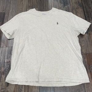 Polo Ralph Lauren Tee